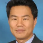 Dr. Daniel Hwang, MD