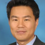 Dr. Daniel Hwang, MD