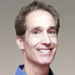 Dr. Daniel Alan Ichel, MD