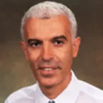 Dr. Daniel Vassilev Iltchev, MD