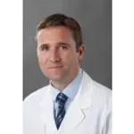 Dr. Danny J. Indelicato, MD