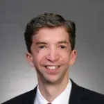 Dr. Daniel Reed Jensen, MD