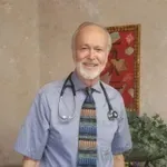 Dr. Daniel Lynn Johnson, MD