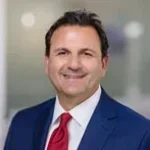 Daniel Todd Joseph, DC