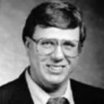 Dr. Daniel Joseph Joyce, MD