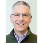 Dr. Daniel Jurayj, MD