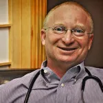 Dr. Daniel Bennett Kalb, MD