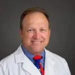 Dr. Daniel Gerard Kalbac, MD