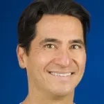 Dr. Daniel Toshio Kato, MD