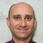 Dr. Daniel Ari Katzman, MD