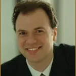 Dr. Daniel Kaufman, MD