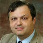 Dr. Daniel Keleti, MD