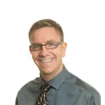 Dr. Daniel Christopher Ketterer, MD