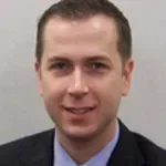 Dr. Daniel George Kiefer, MD