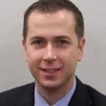 Dr. Daniel George Kiefer, MD
