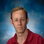 Dr. Daniel Armin Kietz, MD