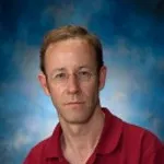 Dr. Daniel Armin Kietz, MD