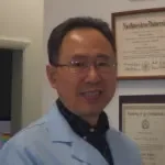 Dr. Daniel Taechong Kim
