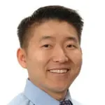 Dr. Daniel Young Kim, MD