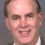 Dr. Daniel Lewis King, MD