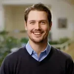 Dr. Daniel Matthew Kinney, MD