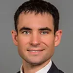 Dr. Daniel Dempsey Kirchoff, MD