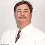 Dr. Daniel M. Kirgan, MD