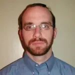 Dr. Daniel Frank Klink, MD