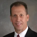 Dr. Daniel Robert Kollmorgen, MD