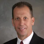 Dr. Daniel Robert Kollmorgen, MD