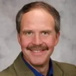 Dr. Daniel Allen Korb, MD