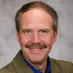 Dr. Daniel Allen Korb, MD