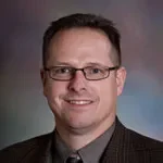 Dr. Daniel R. Kowalzyk, DO