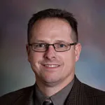 Dr. Daniel R. Kowalzyk, DO