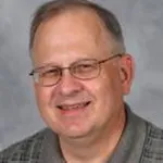 Dr. Daniel Anthony Kveselis, MD