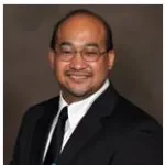 Dr. Daniel Jaehyuk Kwak, MD