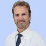 Dr. Daniel S. Lamar, MD