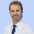 Dr. Daniel S. Lamar, MD