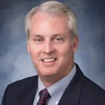 Dr. Daniel Hart La Mont, MD