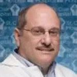 Dr. Daniel Raymond Lattanzi, MD