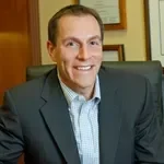 Dr. Daniel S. Lauer, DMD