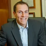 Dr. Daniel S. Lauer, DMD