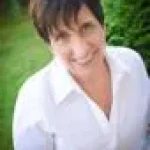 Dr. Daniel Morris Lebovic, MD