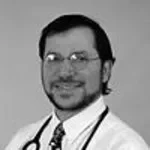 Dr. Daniel Jay Lebovitz, MD