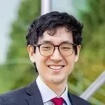Dr Daniel Junho Lee, MD