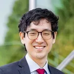 Dr Daniel Junho Lee, MD