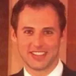 Dr. Daniel Lev Ryklin