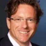 Dr. Daniel Emil Levin, MD