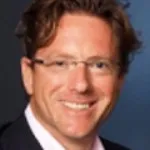 Dr. Daniel Emil Levin, MD