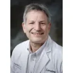 Dr. Daniel Joel Lieber, MD